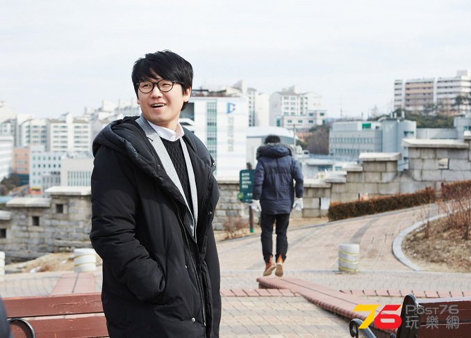 꿈보다 해몽4.jpg