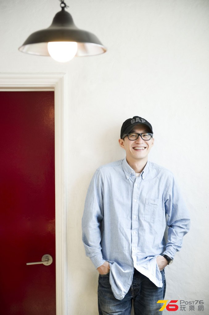 꿈보다 해몽5.jpg