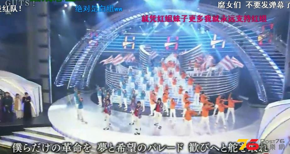 360截图20141231223332171.jpg