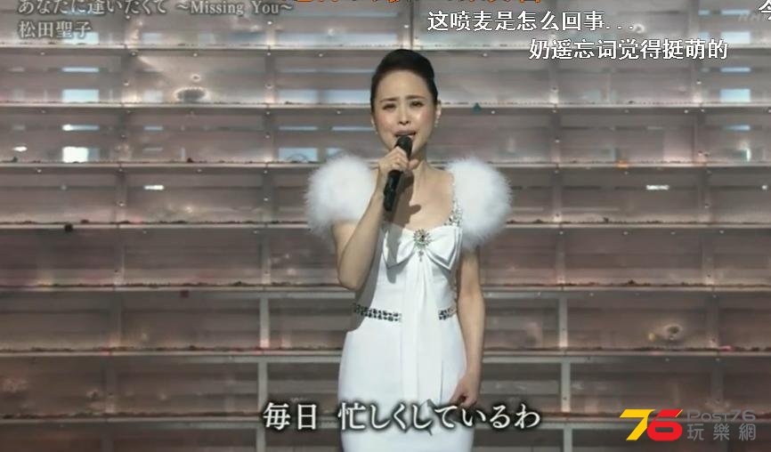 360截图20141231223630296.jpg