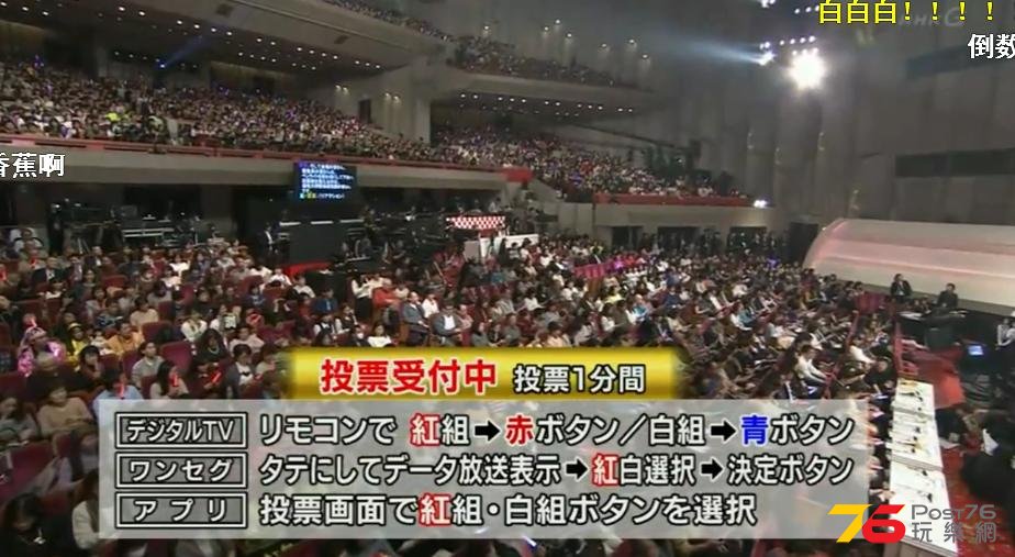 360截图20141231223955234.jpg