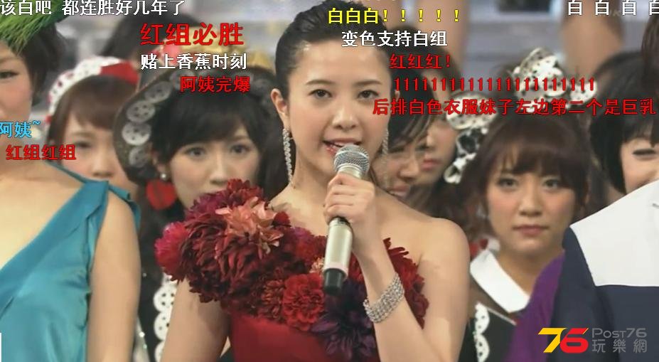 360截图20141231224048265.jpg