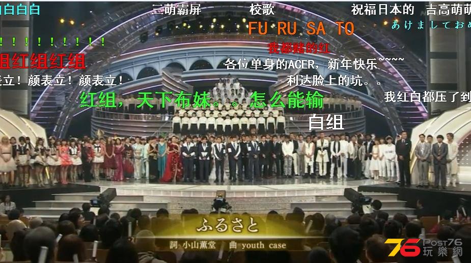 360截图20141231224128796.jpg