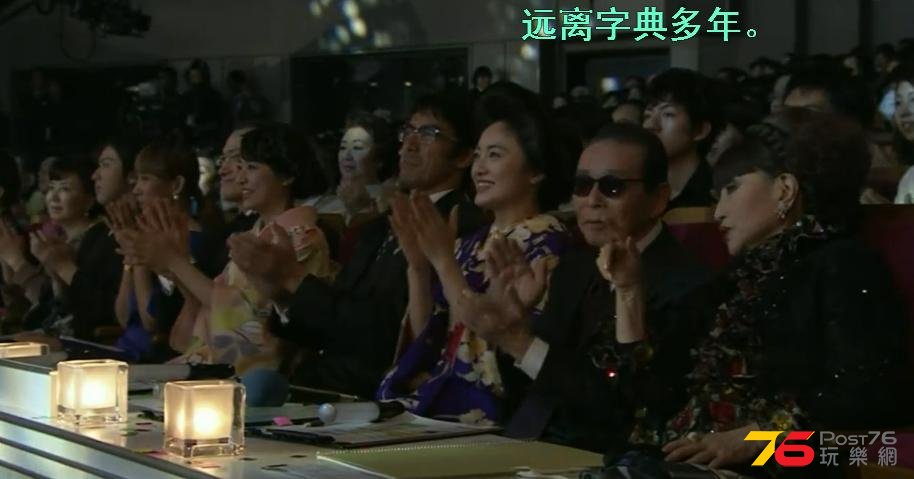 360截图20141231223917500.jpg