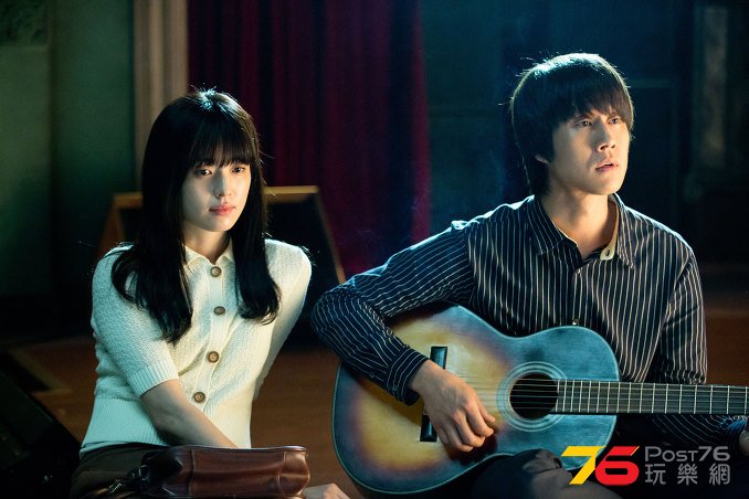 쎄시봉.jpg