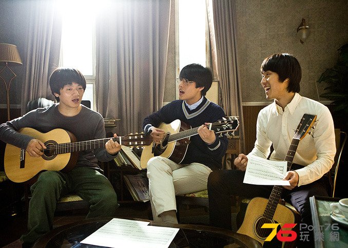 쎄시봉 2.jpg