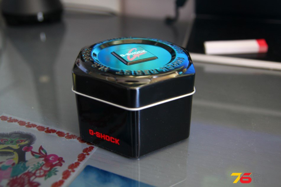 IMG_7265 (Custom).JPG