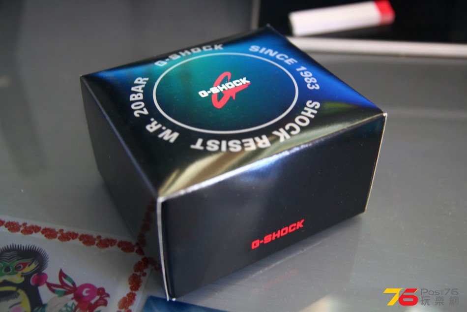 IMG_7270 (Custom).JPG