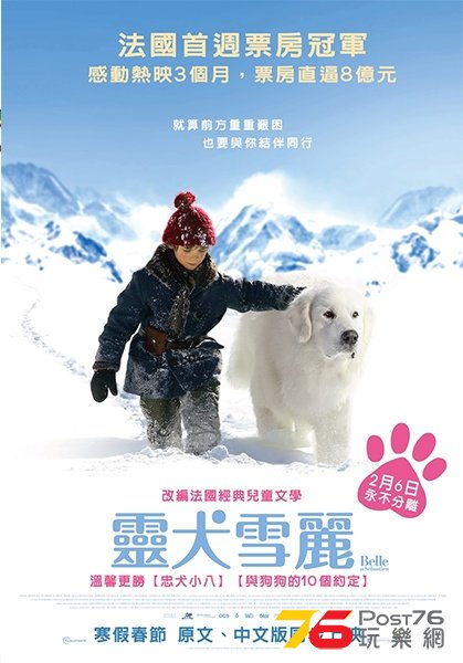 靈犬雪麗3.jpg