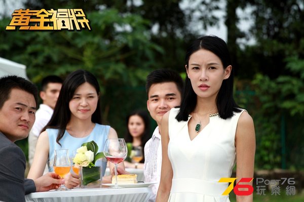 黄金福將2.jpg