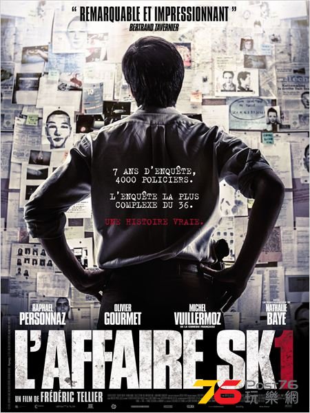 L\'affaire SK1.jpg