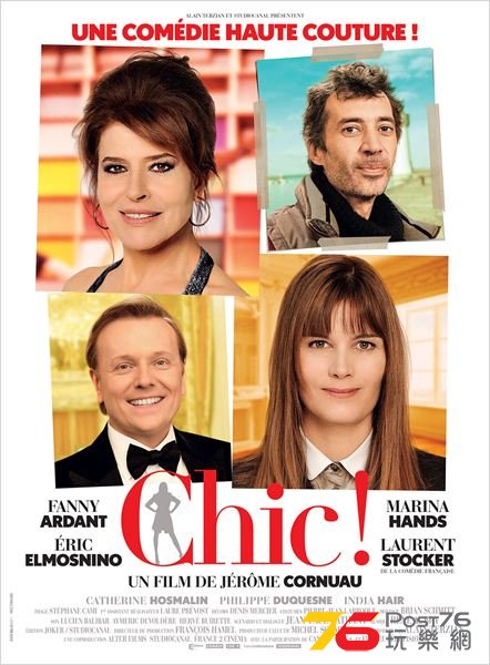 Chic !.jpg