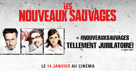 Les Nouveaux sauvages2.png