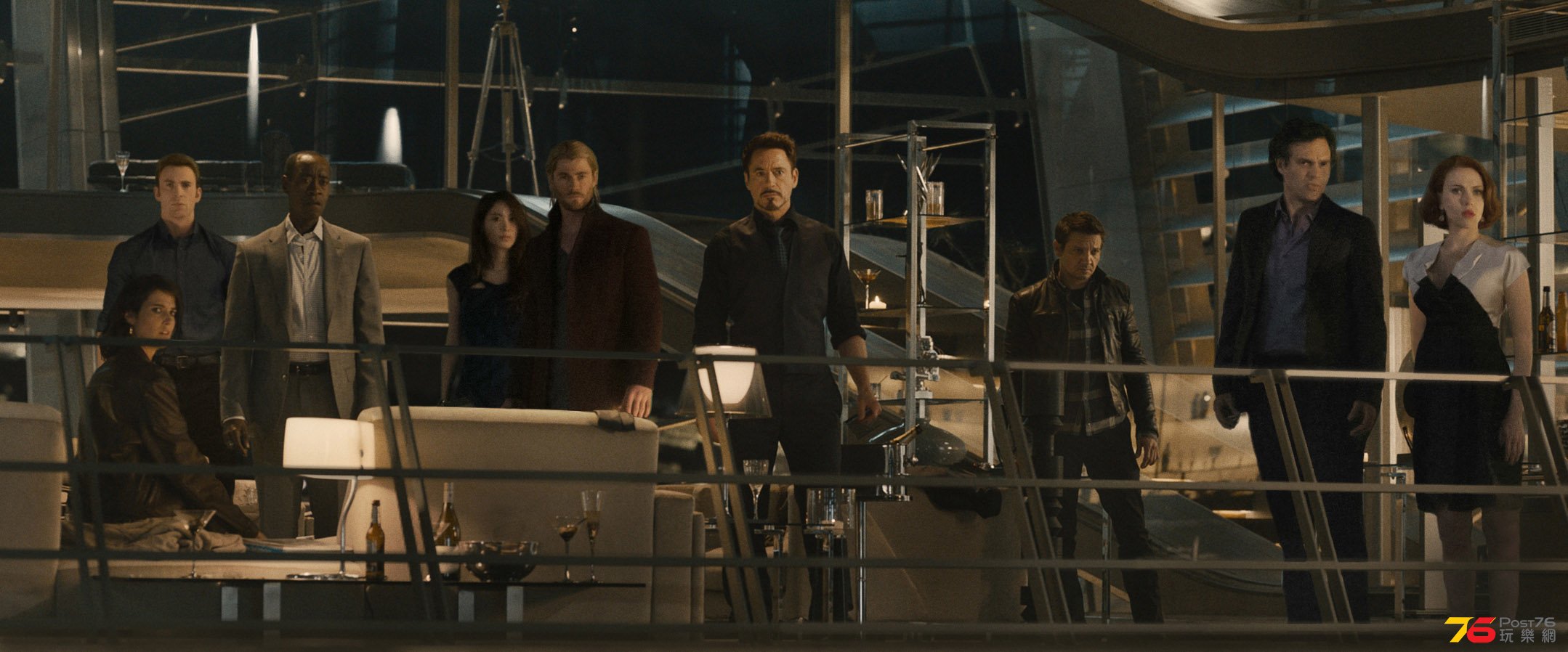 avengers2_8.jpg
