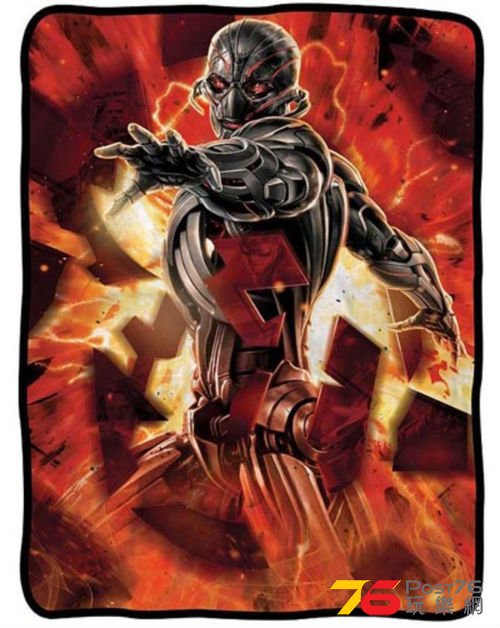 avengers2_14.jpg