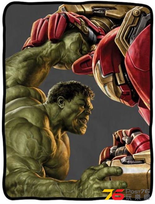 avengers2_15.jpg
