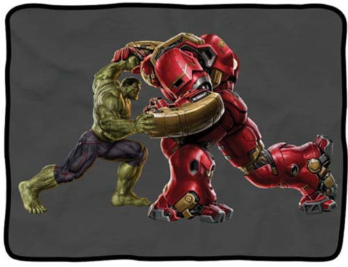 avengers2_16.jpg