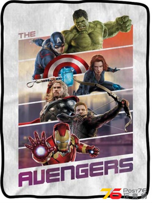 avengers2_17.jpg