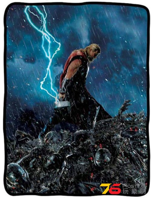 avengers2_18.jpg