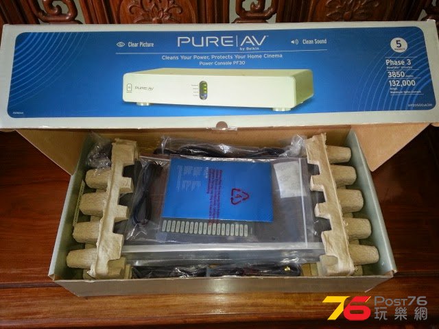 image_1 - 複製.jpg