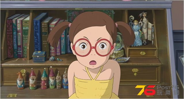 SOUVENIRS DE MARNIE2.jpg