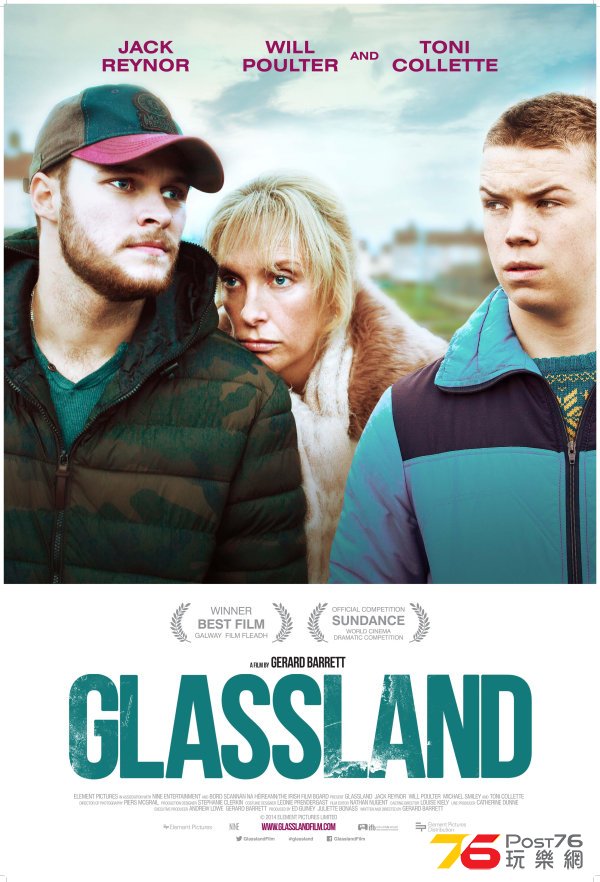 Glassland.jpg