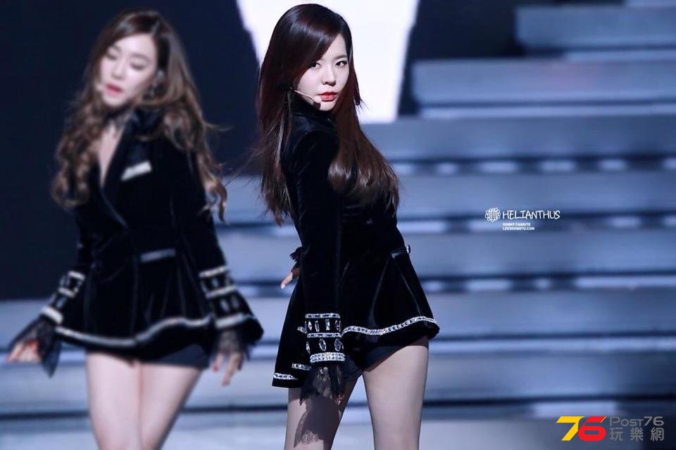 031.jpg