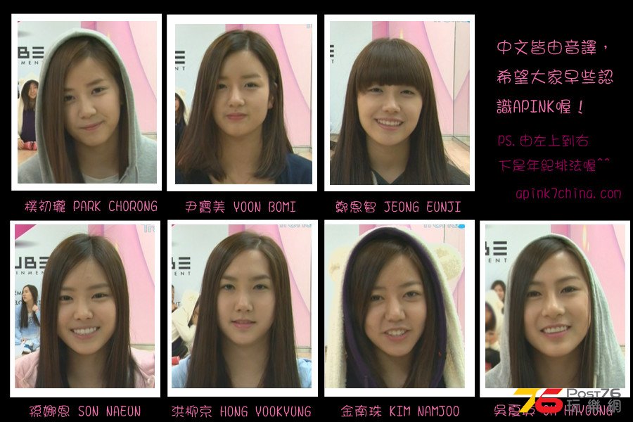 Group%20002.png