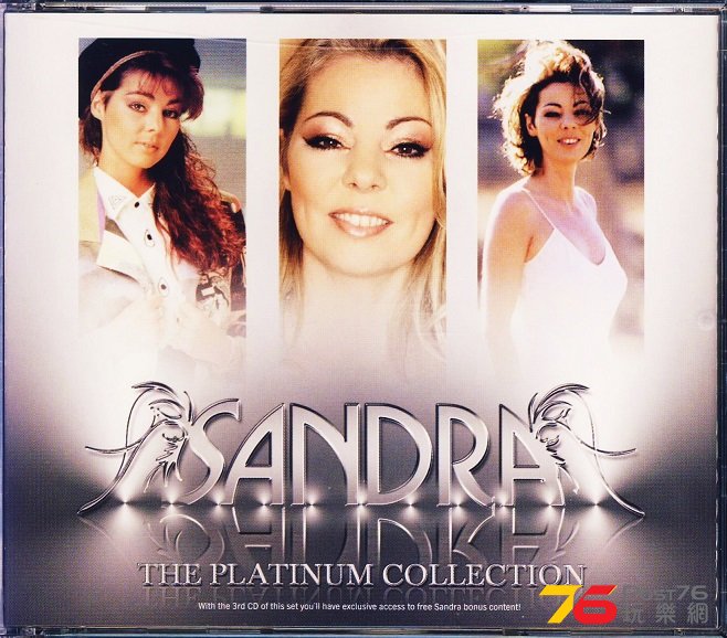 (2008)Sandra - The Platinum Collection [Disc 1].jpg