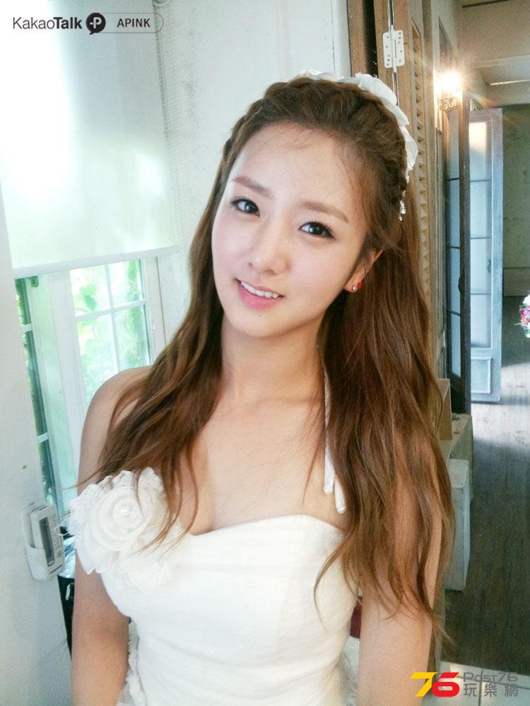 尹普美 007.jpg