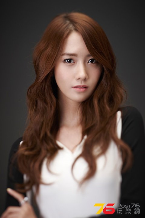 141226-yoona.jpg