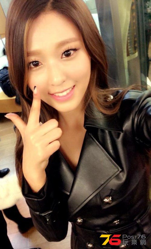 1211_seolhyun-3.jpg