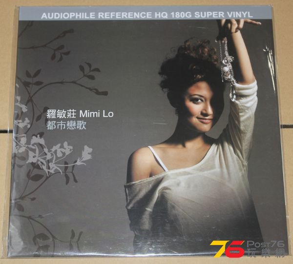 201465_81450.jpg