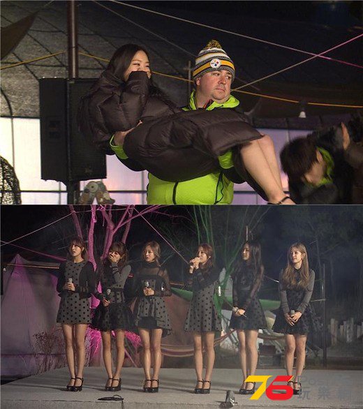 150103_apink.jpg