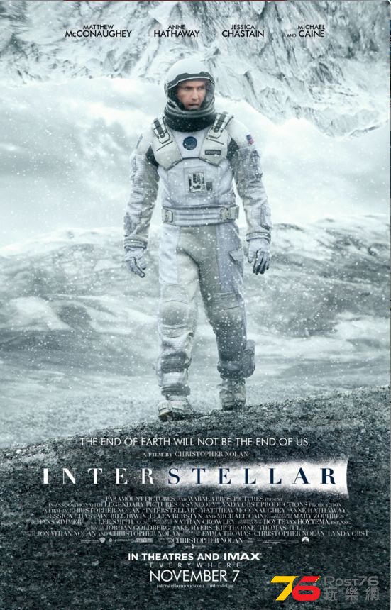 FireShot Screen Capture #222 - \\'Interstellar Blu-ray\\' - www_blu-ray_.jpg