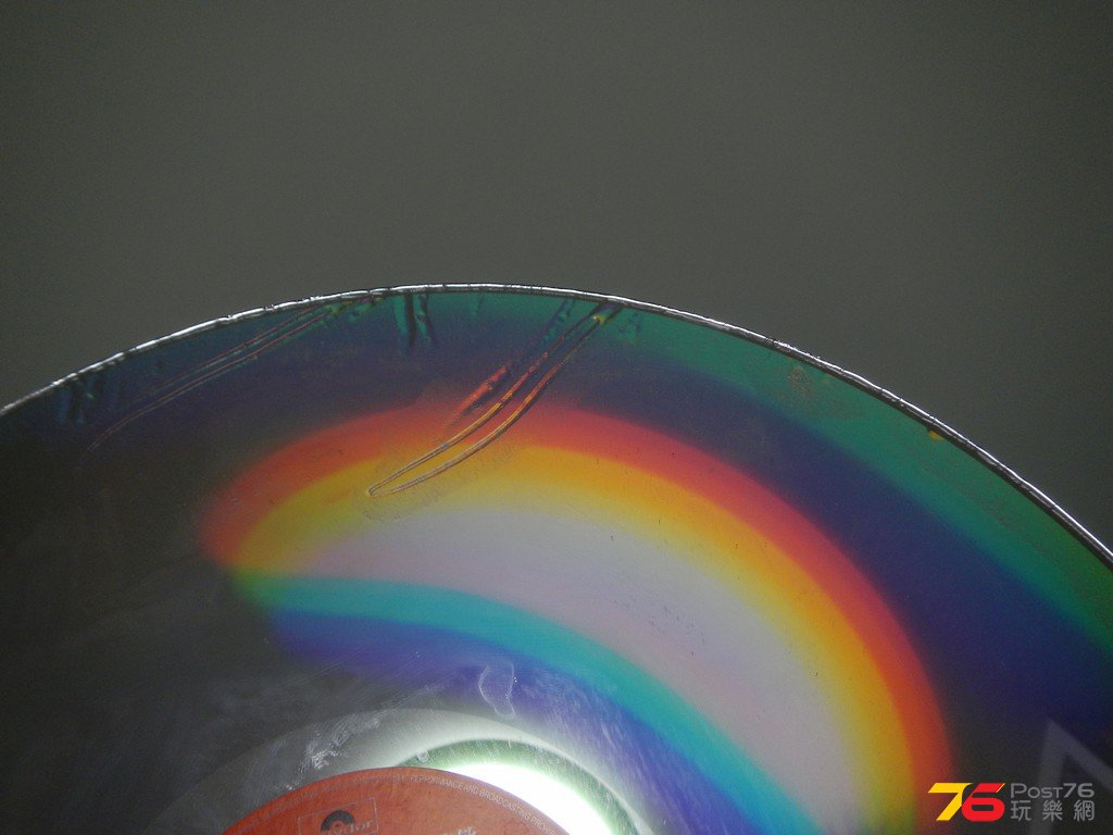 DSCN2508.JPG