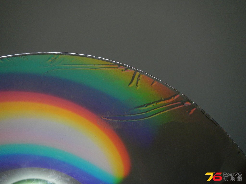 DSCN2517.JPG