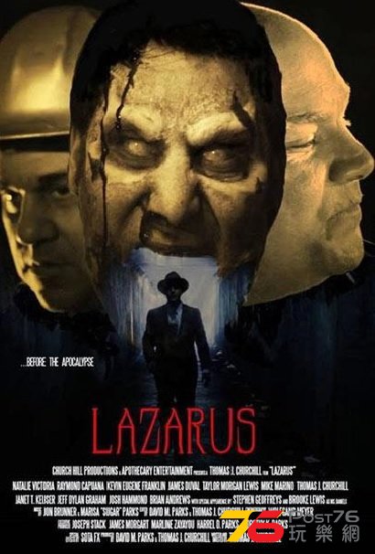 lazarus.jpg