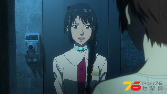 PSYCHO-PASS サイコパス 劇場版6.jpg