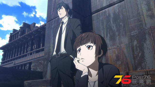 PSYCHO-PASS サイコパス 劇場版8.jpg