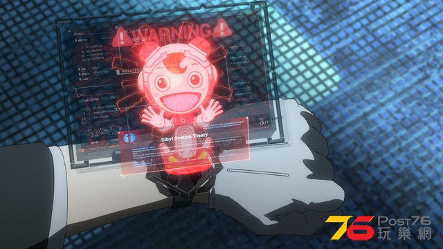 PSYCHO-PASS サイコパス 劇場版9.jpg