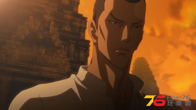 PSYCHO-PASS サイコパス 劇場版10.jpg