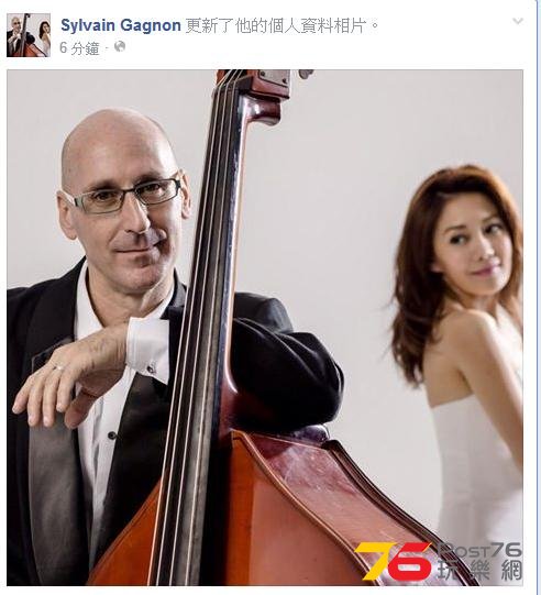 360截图20150105131608796.jpg