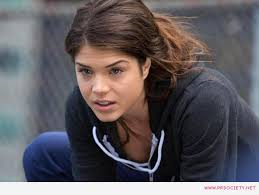 Tracers ล่ากระโจนเมือง.png