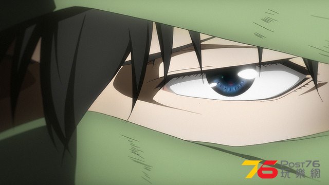 劇場版PSYCHO-PASS サイコパス.jpg