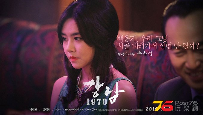 강남 19707.jpg