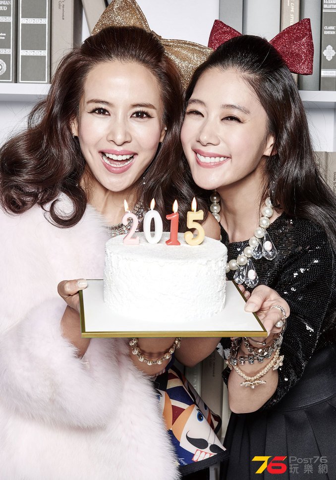 워킹걸8.jpg