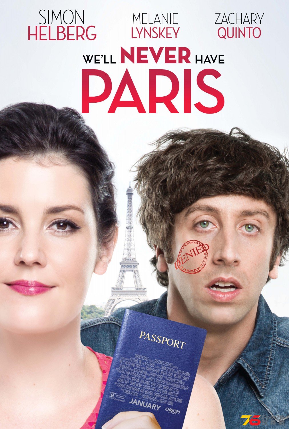 We\'ll Never Have Paris.jpg