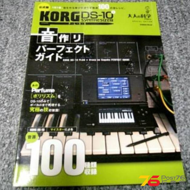 360截图20150105115923734.jpg
