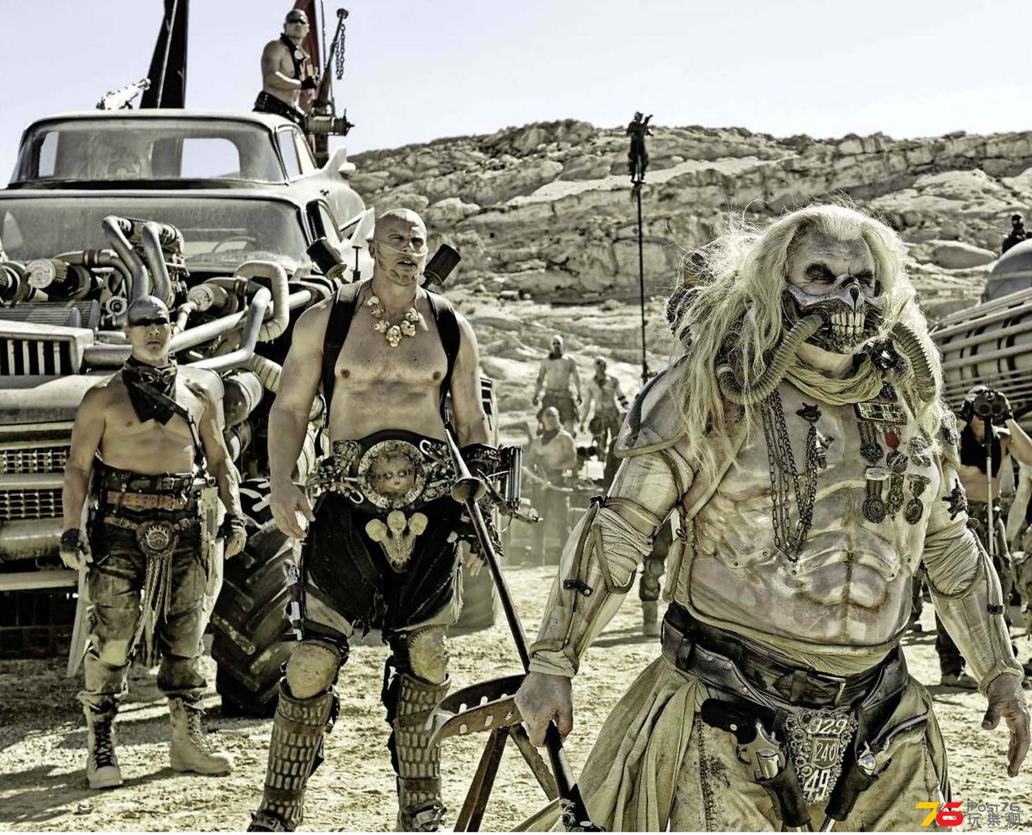 madmaxfuryroad_17.jpg